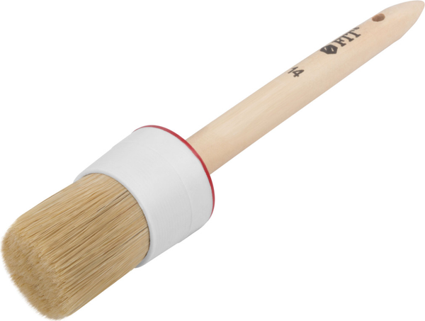 Изображение товара Кисть малярная FIT 01308