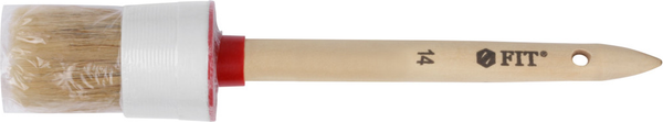 Изображение товара Кисть малярная FIT 01308