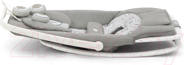 Изображение товара Детский шезлонг Joie Dreamer (Portrait)