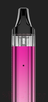 Изображение товара Электронный парогенератор Vaporesso Xros 3 Mini Pod 1000mAh (2мл, розовый)