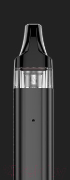 Изображение товара Электронный парогенератор Vaporesso Xros 3 Mini Pod 1000mAh (2мл, серый)