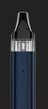 Изображение товара Электронный парогенератор Vaporesso Xros 3 Mini Pod 1000mAh (2мл, синий)