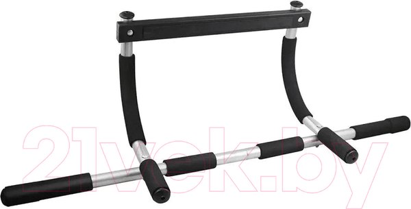 Изображение товара Турник Atlas Sport 601