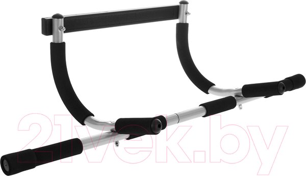Изображение товара Турник Atlas Sport 601