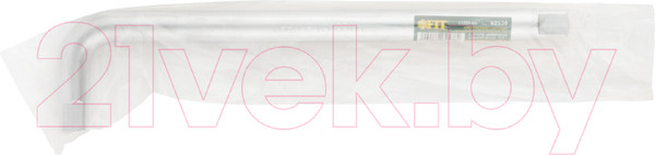 Изображение товара Вороток FIT L-образный / 62538