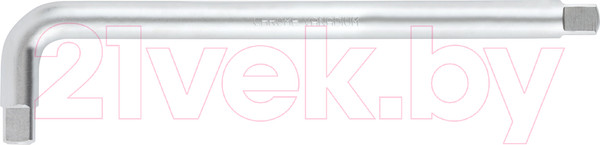 Изображение товара Вороток FIT L-образный / 62538