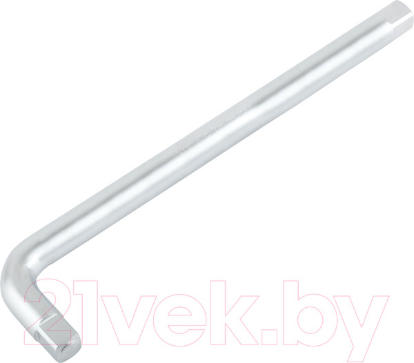 Изображение товара Вороток FIT L-образный / 62538