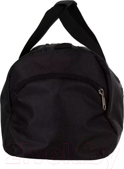 Изображение товара Сумка дорожная Ecotope 018-C1340B-BLK (черный)