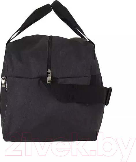 Изображение товара Сумка дорожная Ecotope 018-C1429-GRY (серый)