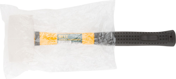 Изображение товара Киянка FIT Фиберглассовая ручка 45мм / 45501