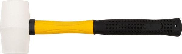 Изображение товара Киянка FIT Фиберглассовая ручка 45мм / 45501