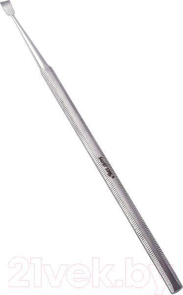Изображение товара Пушер для маникюра Silver Star АТ-953