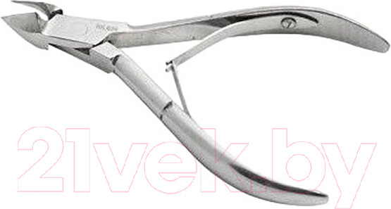 Изображение товара Кусачки для маникюра Yoko Ellis EC RK 039