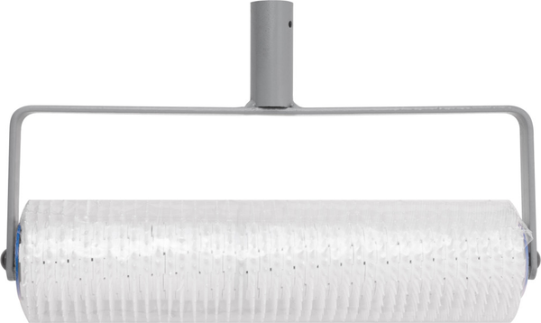 Изображение товара Валик прижимной Курс Мини / 04153