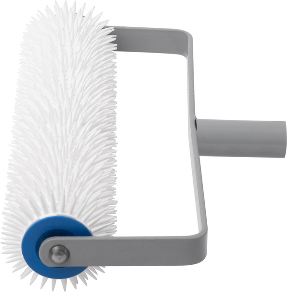 Изображение товара Валик прижимной Курс Мини / 04153