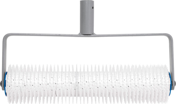 Изображение товара Валик прижимной Курс Мини / 04153