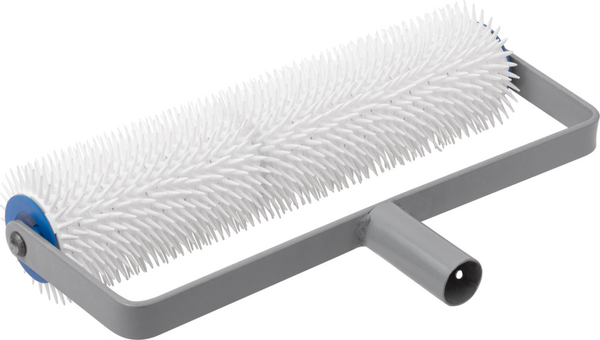 Изображение товара Валик прижимной Курс Мини / 04153