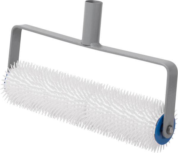 Изображение товара Валик прижимной Курс Мини / 04153