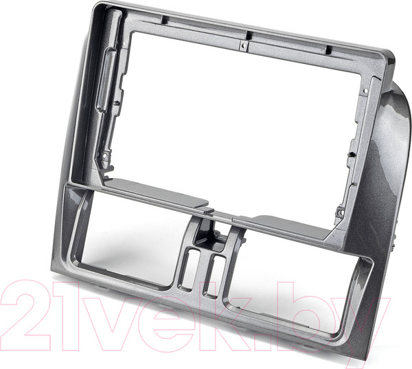 Изображение товара Переходная рамка Incar RVL-FC636