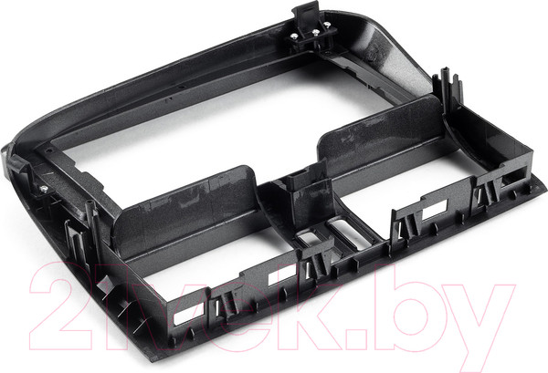 Изображение товара Переходная рамка Incar RVL-FC636