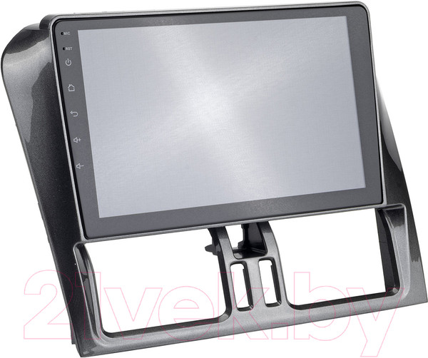 Изображение товара Переходная рамка Incar RVL-FC636