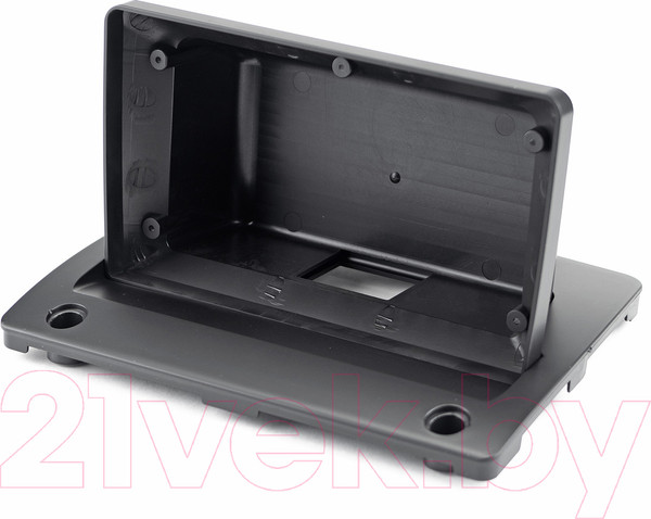 Изображение товара Переходная рамка Incar RVL-FC637