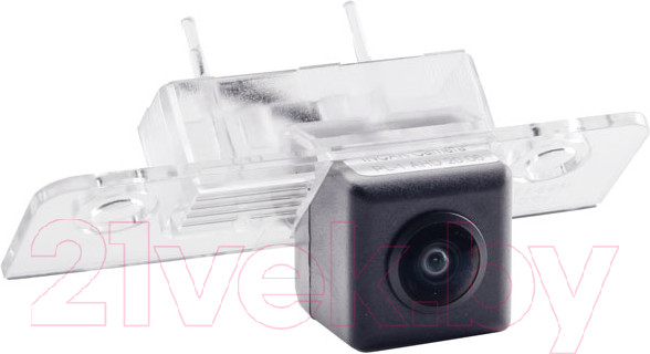 Изображение товара Камера заднего вида Incar VDC-010FHD
