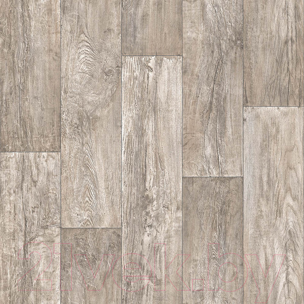 Изображение товара Линолеум Juteks Concord Ornes 2 (2.5x6м)
