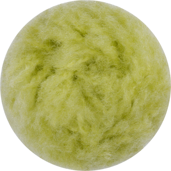 Изображение товара Валик малярный FIT Мини 02693 (зеленый)