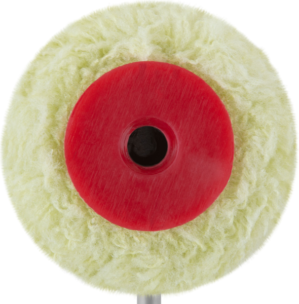 Изображение товара Валик малярный FIT Миди 02631 (зеленый)