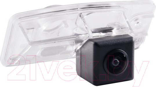 Изображение товара Камера заднего вида Incar VDC-032FHD