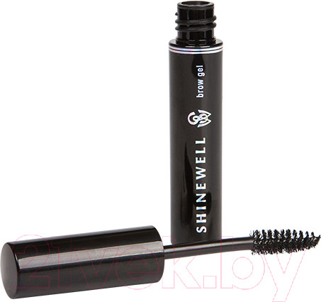 Изображение товара Гель для бровей Shinewell BCG1-01