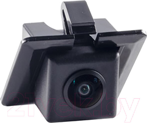 Изображение товара Камера заднего вида Incar VDC-054FHD