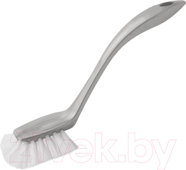Изображение товара Щетка для мытья посуды Idi Land Etna 2212237