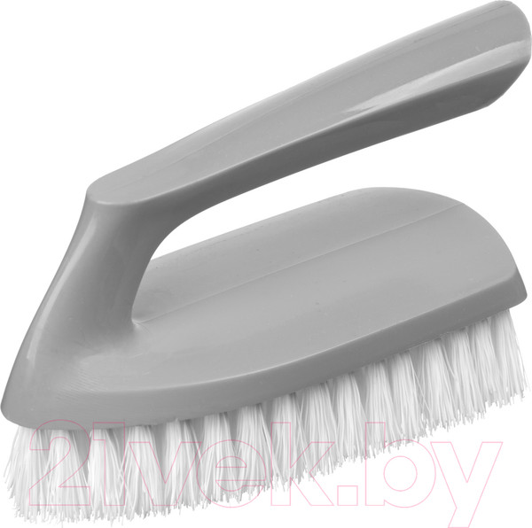 Изображение товара Щетка для уборки Idi Land Etna 2212228