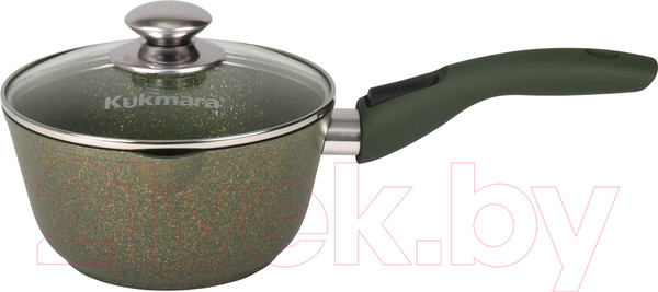 Изображение товара Ковш Kukmara Trendy Style Malachite к0156tsml