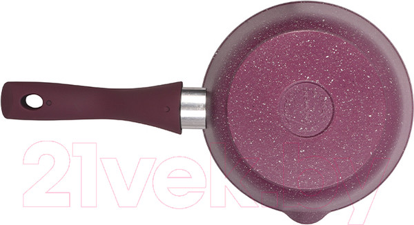 Изображение товара Сотейник Kukmara Trendy Style Mystery к0156tsm