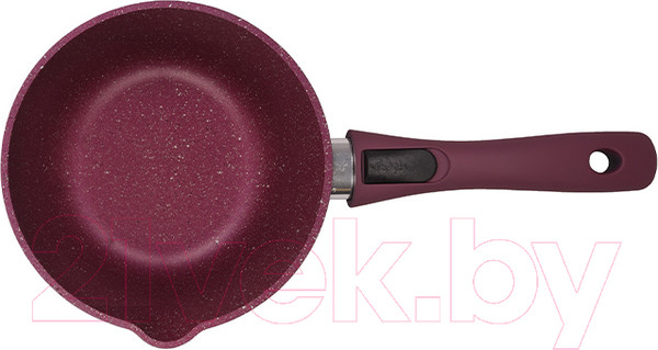 Изображение товара Сотейник Kukmara Trendy Style Mystery к0156tsm