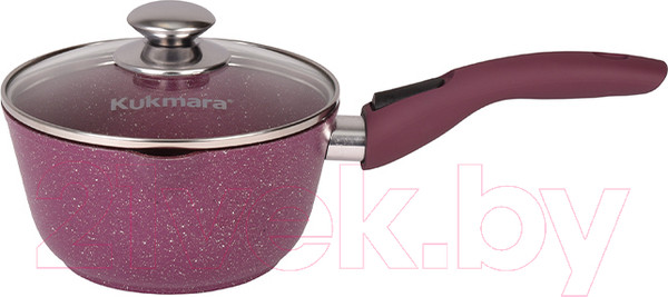 Изображение товара Сотейник Kukmara Trendy Style Mystery к0156tsm