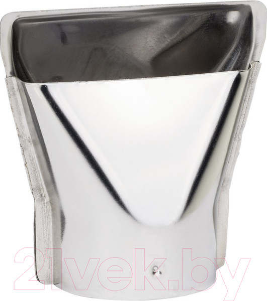 Изображение товара Насадка для строительного фена Bosch 1.609.201.796