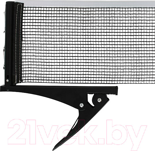 Изображение товара Сетка для теннисного стола Donic Schildkrot Team Clip-On