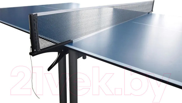 Изображение товара Сетка для теннисного стола Donic Schildkrot Team Clip-On