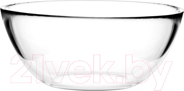 Изображение товара Салатник Pasabahce Инвитейшн 10342/1009243