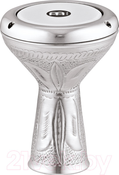 Изображение товара Дарбука Meinl HE-1030