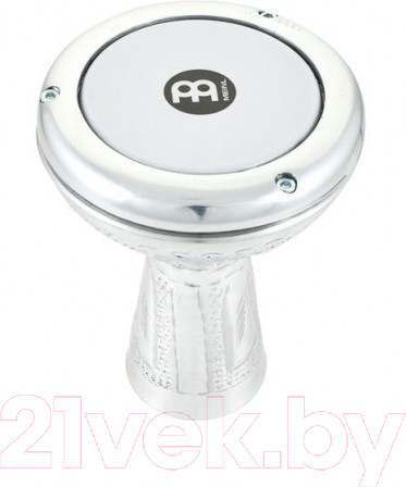 Изображение товара Дарбука Meinl HE-1030