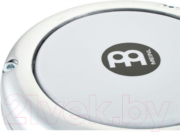 Изображение товара Дарбука Meinl HE-1030