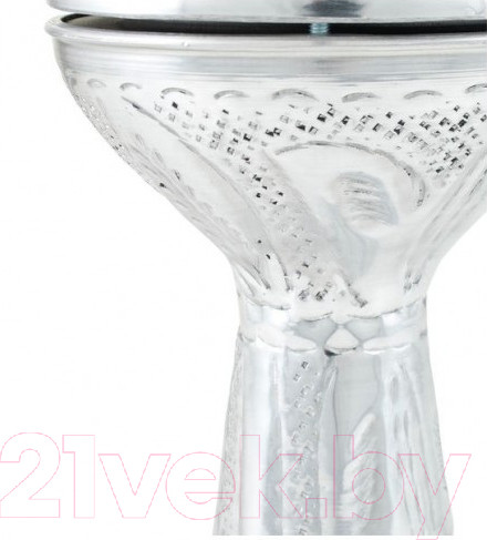 Изображение товара Дарбука Meinl HE-1030