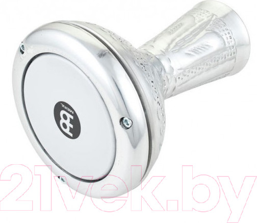 Изображение товара Дарбука Meinl HE-1030