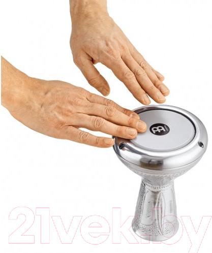 Изображение товара Дарбука Meinl HE-1030