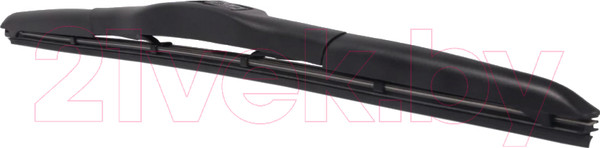 Изображение товара Щетка стеклоочистителя Goodyear Hybrid GY000517